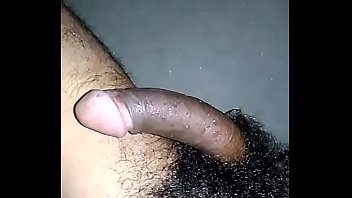 big titty ghetto black ugly chick fucked and asshole hd interracial