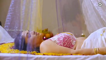 indian south actress hot videos