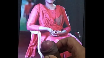 indian celebrity mona singh actress hot nude sex scene