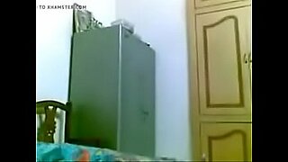sexy indian girl and her clumsy lover hindi audio indian sex