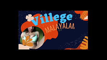 ww sex video malayalam