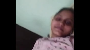 telugu porn videos with audio in telugu voice