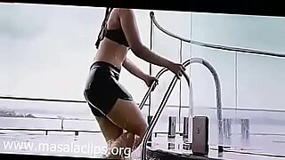 video porno de vanesa carbone argentina