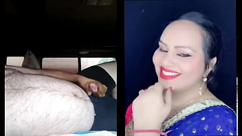 large boobed bangoli desi bhabi milk loaded boobs