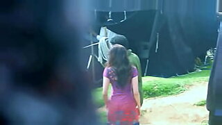 sauth kajal aggeiwal xnxx hd video