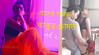 bangla vs malay sex