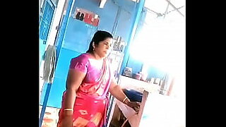 tamil saree pankal sex video