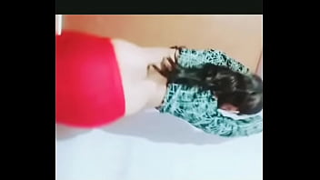 desi bhabi toilet susu video