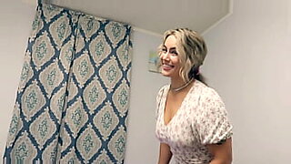 step sister wirh brother hot fucking
