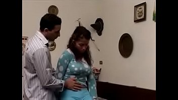 sleping father fuck her step daughter