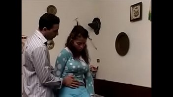 son suddenly fuck mom in bedroom