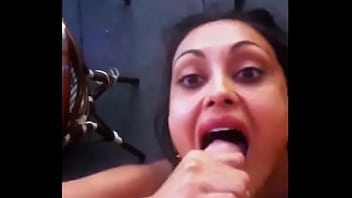 priya anjali rai videos