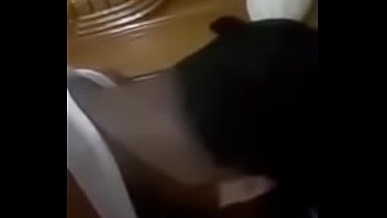 hidden cam in classroom films young girl maturbating and getting messy