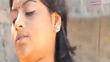 new tamil nadu village xxx video in first night moives download