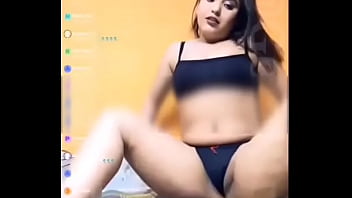 lovely suck free video