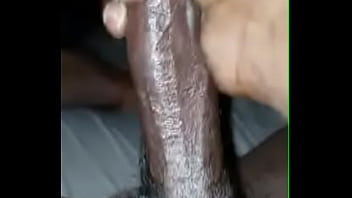 extreme ebony scat sex