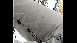 my mom masturbating hidden cam compilation