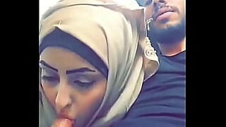 arab hijab xhamster