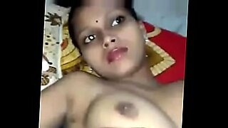 real local mms sex video