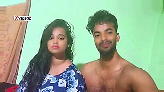 indian bengali actress koel mallik naked sex photo