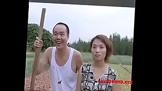 www hot sex chinese video