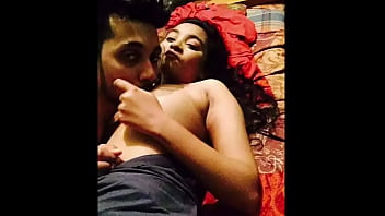 indian bangla actress srabanti sex videos