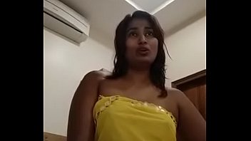 swetha naidu sex videos hd