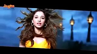 all bollywood hindi actress xxx video