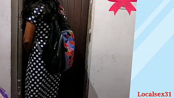 new student sex video kolkata