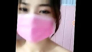school sex girl video rajsthan