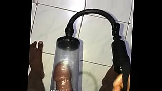 penis besar vs memek perawan