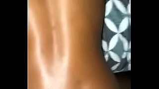 daughter caught by mom rubbing her tight pussy10