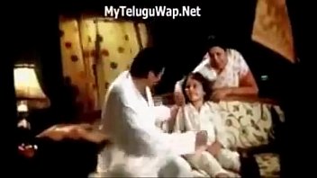 tamil actor malavika sex funking video