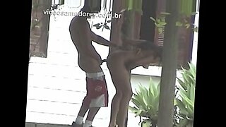 outdoor in public full hd xxx video