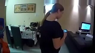 download videos of hard of a son fucking his mom