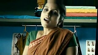 sun tv tamil serial actress ariana sexy