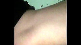small boy and women xxx video