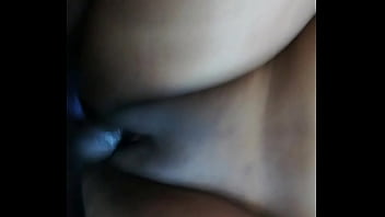 big tits and boobs
