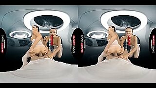 diana porno tube