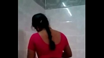 dasi new xvideo