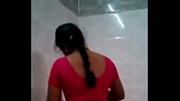 indian bollywood rani mukharji porn video