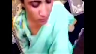 pakistan video in urdu