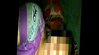 indian bhabi dewr sex videos