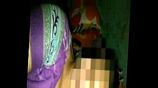 indian village devar bhabhi ki chudai video