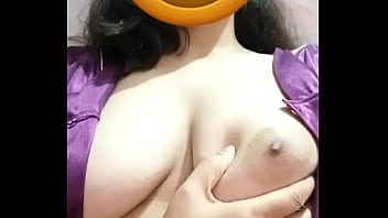 full xxx with big tit boob