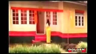 malayalam serial actress leaked sex scene