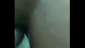 hot pakistani girl naket videos