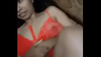 black girls having anal