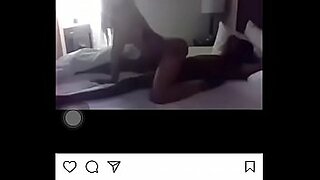 video porn de chyna wwe