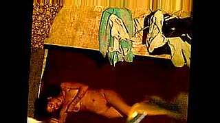 desi girl 3gp low mb sex videos with hindi audio